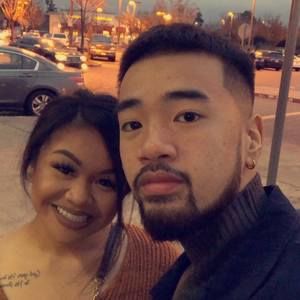 Meet your Posher, Vincent